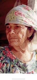 Hello! Please let me know if anybody from this group has any information  about John Henry Van Rhyn and his first wife Lady Henrietta Emily Mitchell.  He was from St. Marteen and