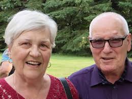 Sylvia Cavanaugh Obituary