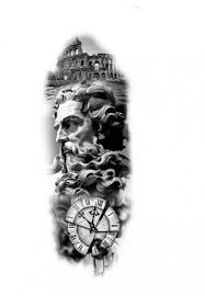 Pin On Tattoo For Women