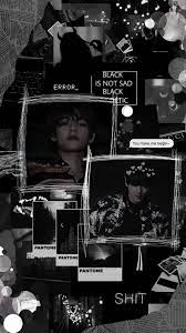Pin Di Bts