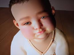 a few games i just bought durning the sale before it ends ! there's a few  more I'll be getting as well ❤️