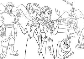 Coloring gives your kids an opportunity to express their creative side. Free Coloring Pages For Kids Of All Ages Detroit And Ann Arbor Metro Parent