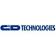 C&D Technologies