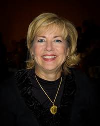 Cindy Kae (Boerger) Banks Obituary August 7, 2021