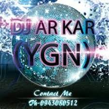 Happy birthday michael, we miss you. Varshan 1 Song By Varshan Varsh