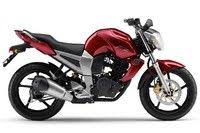 Bikes In Nepal All Popular Bikes Prices In Nepal List Bajaj Pulsar Hero Honda Ktm2day Com Part 4 Fz Bike Yamaha Fz Yamaha Fz Bike