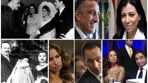 شيرين عبد الوهاب تنتهي من تسجيل تتر «لحم غزال» دراما رمضان بين الثنائيات الناجحة والكيمياء. Ø¨ÙˆØ§Ø¨Ø© Ø§Ù„ÙØ¬Ø± Ø²ÙˆØ§Ø¬ Ø§Ù„Ø³Ù„Ø·Ø© Ø£Ø´Ù‡Ø± 9 Ø²ÙŠØ¬Ø§Øª Ø¨ÙŠÙ† ÙƒØ¨Ø§Ø± Ø§Ù„Ø¯ÙˆÙ„Ø© Ø¢Ø®Ø±Ù‡Ù… Ø¯Ø§Ù„ÙŠØ§ Ø®ÙˆØ±Ø´ÙŠØ¯ ÙˆØ·Ø§Ø±Ù‚ Ø¹Ø§Ù…Ø± ØµÙˆØ±