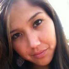 Desirae Sam (@DesiraeSamAK)