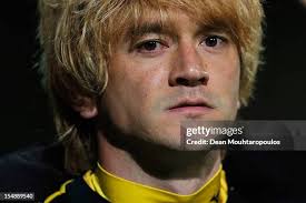 456 Koel Looks Photos & High Res Pictures