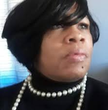 Please teach your daughters that they don't have to tolerate disrespect,  bad attitudes, or mistreatment from poorly raised boys just to be seen as  “good women.” Being patient with someone's immaturity, enabling