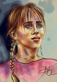 2021 "ALL Women Artist" Winners — Contemporary Art Gallery Online  Exhibitions