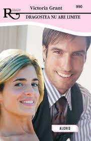 917. TENTATIA SEDUCTIEI