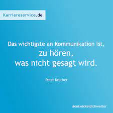 Schulz von thun und die metakommunikation. Humorvolle Spruche Uber Kommunikation Spruche Nonverbale Kommunikation Kommunikation