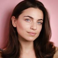 70+ "Samimi" profiles