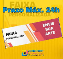 Gráfica perto de mim - Serviços - Graças, Recife 1395699138 ...