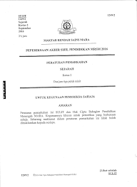 Describe a chemical test to confirm the gas. Skema Kertas 2 Trial Mrsm 2016