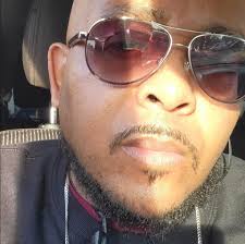 William OnPurpose Parson