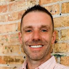 Madison spring election: Q&A with District 15 City Council candidate