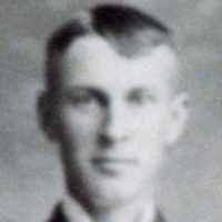 Arsene Tousignant (1871–1973) • FamilySearch