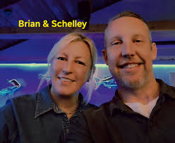 Holiday weekend food options available