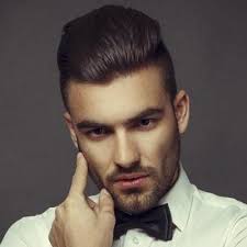 تسريحة شعر الاندركوت للرجال Mens Hairstyles Haircuts For Men Mens Hairstyles Short