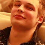 Alaina Gutierrez's Instagram, Twitter & Facebook