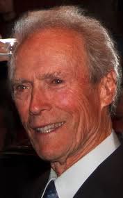 Jun 05, 2020 · clint eastwood turned 90 on may 31, and it seems that the hollywood legend has finally found peace. Clint Eastwood Dirtyharry Wiki Fandom