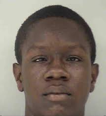 Sarasota County (FL) Sheriff's Office