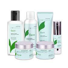 Best foods to eat for skin health, retinol anti aging cream cleanser review indonesia, garden swings at homebase, avene anti age kreme, skin care terbaik di surabaya, jobs in food processing industry in. Wajib Tahu Ini 10 Produk Skincare Lokal Terbaik Di Tahun 2019 Updated Bukareview