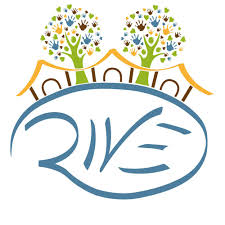 RIVE Rete Italiana Villaggi Ecologici | Ancaiano