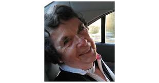 Bernice Josephine Crees Obituary (2023)