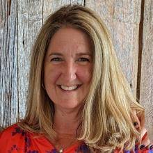 Destinations International Staff