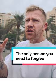 If you bully you, you bully your eight-year-old self  ##exhaustedteacher##parentingdoneright##peteacher##secondaryschoolproblems##lifecoachingtips