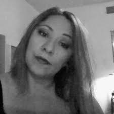 Melissa Marez's Instagram, Twitter & Facebook