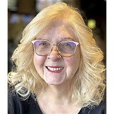 LORRAINE GORDON Obituary