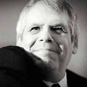 Bath Family Obituaries