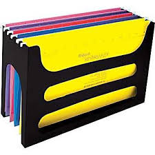 Check spelling or type a new query. Desktop File Holder Makeover File Rack Hanging File Desktop File Holder