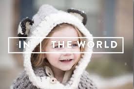 It's no surprise that my husband is my biggest supporter. We sacrifice a  lot of weekends for my career choice and he never complains. We location  scout together and he's always up