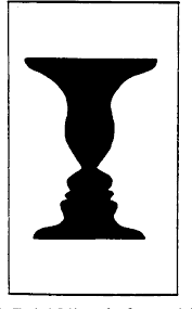 Check spelling or type a new query. Pdf Shape Recognition Contributions To Figure Ground Reversal Which Route Counts Semantic Scholar