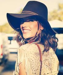 Heading to Palm Springs this weekend? Shop ále by Alessandra hats available  at select Boot Barn locations. #Coachella #FestivalStyle #BootBarnStyle