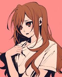 Horimiya porn  смешные картинки, мемы и приколы на JoyReactor