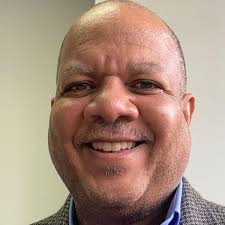 Leaders With A Heart Volume II: Featuring Goosebump-inducing Stories of  Enlightened Souls Discovering Their Gift and Sharing it Around the World  eBook : Lorenzo, Payman, Lee, Jay, Gooden, Mary , Wagner, Kim,