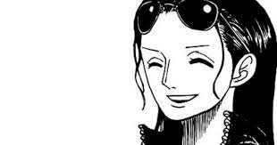 one piece おしゃれまとめの人気アイデア pinterest m 52 ワンピース
