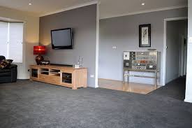 Pin By Shannon E Perrigo On Flooring Grey Home Decor Living Room Carpet Grey Carpet