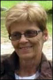 Lynn M. Conary Obituary