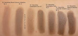 We offer recommendations from over 100 fantasy football experts along with player statistics. Dr Hauschka Slow Mood Limited Edition Beautyjagd