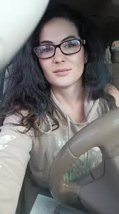 Victoria Edmonds (@viccye123)