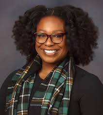 Graduation is almost here and we want to share with you what our P4s have  been up to in their APPEs! Bethany Thomas has spent one of her rotations at  St. Jude.