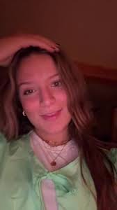 marissa (@marissawarnerrr)