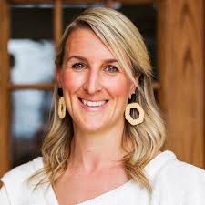 2017 GlobalMindED Conference: Directory